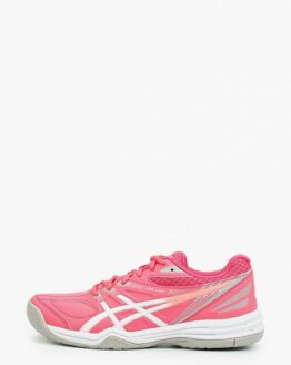 Кроссовки ASICS COURT SLIDE Кроссовки ASICS COURT SLIDE