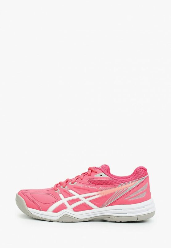 Кроссовки ASICS COURT SLIDE
