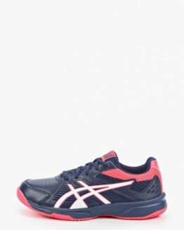 Кроссовки ASICS COURT SLIDE CLAY GS