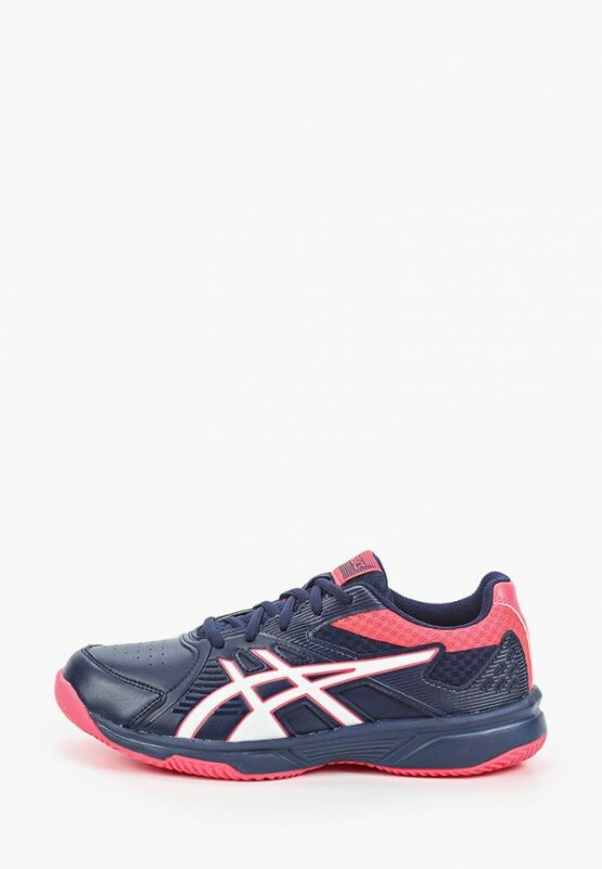 Кроссовки ASICS COURT SLIDE CLAY GS