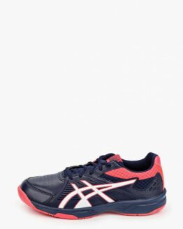 Кроссовки ASICS COURT SLIDE GS