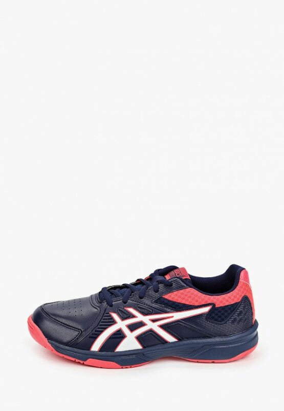 Кроссовки ASICS COURT SLIDE GS