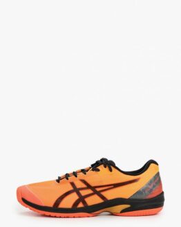 Кроссовки ASICS COURT SPEED FF L.E. Кроссовки ASICS COURT SPEED FF L.E.
