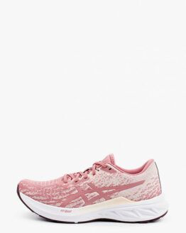 Кроссовки ASICS DYNABLAST 2 Кроссовки ASICS DYNABLAST 2