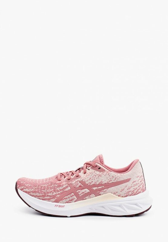 Кроссовки ASICS DYNABLAST 2
