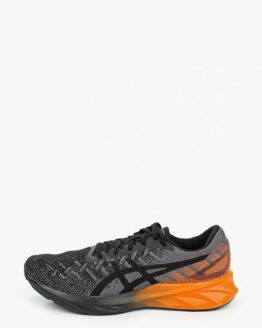 Кроссовки ASICS DYNABLAST Кроссовки ASICS DYNABLAST