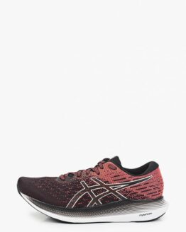 Кроссовки ASICS EvoRide 2 Кроссовки ASICS EvoRide 2