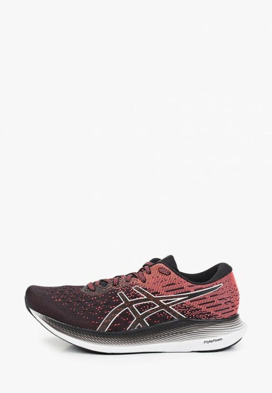 Кроссовки ASICS EvoRide 2