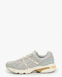 Кроссовки ASICS GEL-1090 Кроссовки ASICS GEL-1090