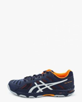 Кроссовки ASICS GEL-BEYOND Кроссовки ASICS GEL-BEYOND