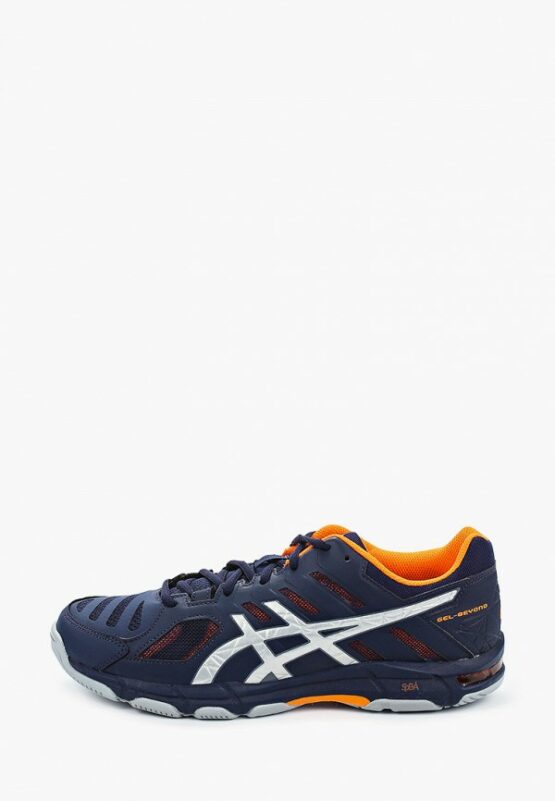 Кроссовки ASICS GEL-BEYOND