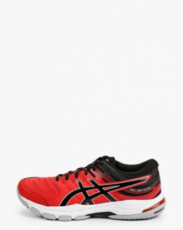 Кроссовки ASICS GEL-BEYOND 6 Кроссовки ASICS GEL-BEYOND 6