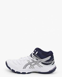 Кроссовки ASICS GEL-BEYOND MT 6 Кроссовки ASICS GEL-BEYOND MT 6