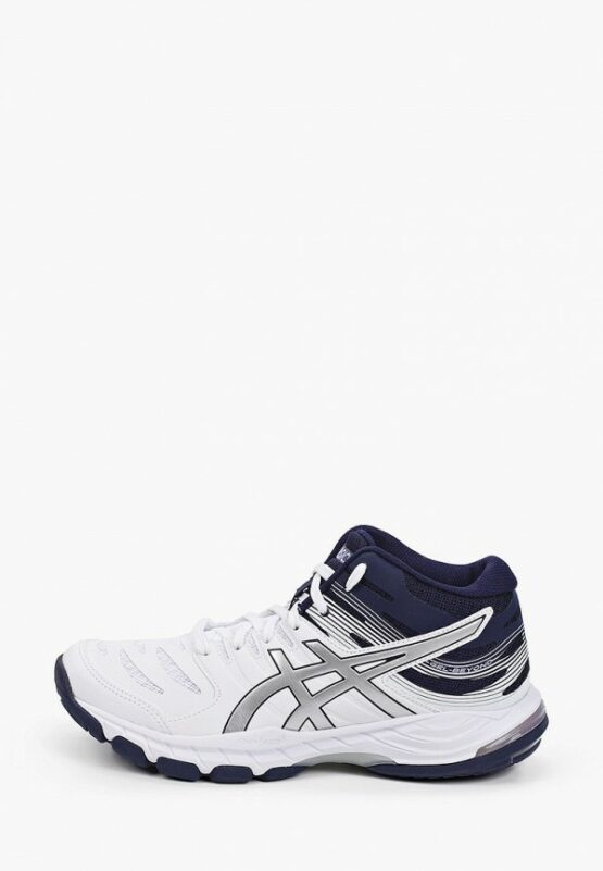 Кроссовки ASICS GEL-BEYOND MT 6