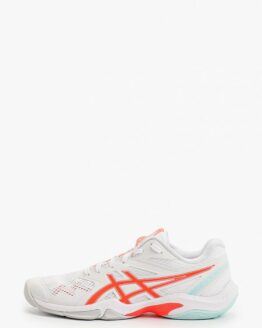 Кроссовки ASICS GEL-BLADE 8 Кроссовки ASICS GEL-BLADE 8