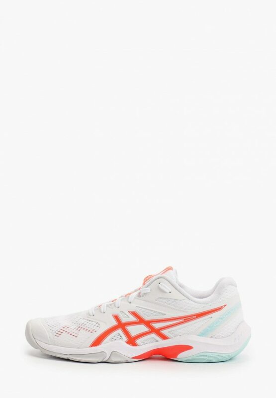 Кроссовки ASICS GEL-BLADE 8