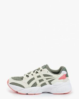 Кроссовки ASICS GEL-BND Кроссовки ASICS GEL-BND