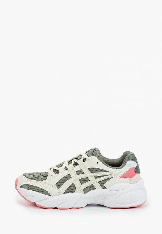 Кроссовки ASICS GEL-BND