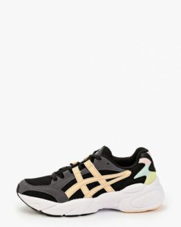 Кроссовки ASICS GEL-BND GS