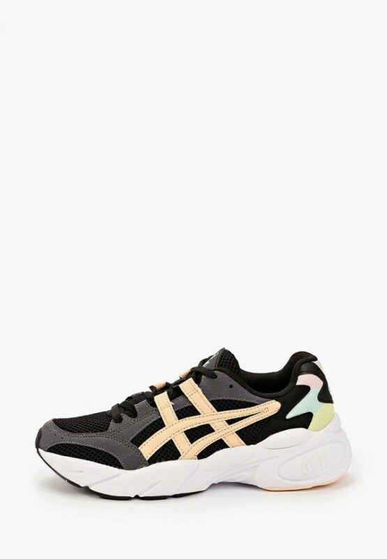 Кроссовки ASICS GEL-BND GS