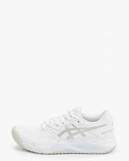 Кроссовки ASICS GEL-CHALLENGER 13 Кроссовки ASICS GEL-CHALLENGER 13