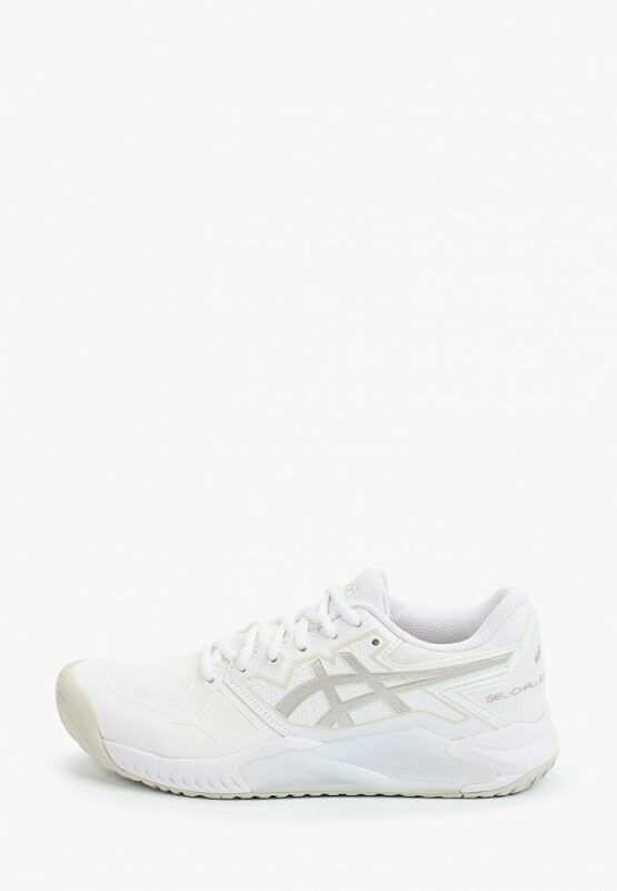 Кроссовки ASICS GEL-CHALLENGER 13