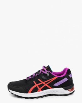 Кроссовки ASICS GEL-CITREK Кроссовки ASICS GEL-CITREK