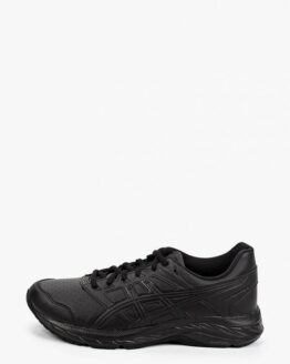 Кроссовки ASICS GEL-CONTEND 5 SL Кроссовки ASICS GEL-CONTEND 5 SL