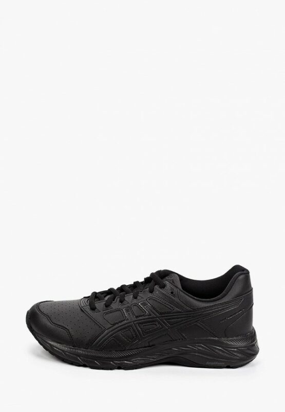 Кроссовки ASICS GEL-CONTEND 5 SL