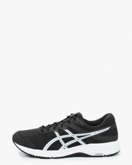 Кроссовки ASICS GEL-CONTEND 6 Кроссовки ASICS GEL-CONTEND 6