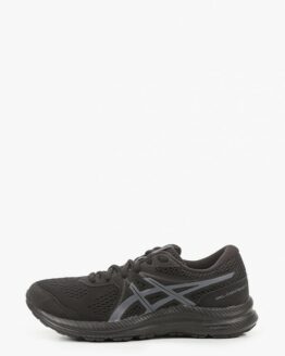 Кроссовки ASICS GEL-CONTEND 7 Кроссовки ASICS GEL-CONTEND 7