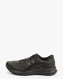 Кроссовки ASICS GEL-CONTEND SL Кроссовки ASICS GEL-CONTEND SL