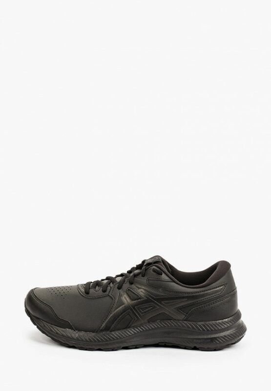 Кроссовки ASICS GEL-CONTEND SL