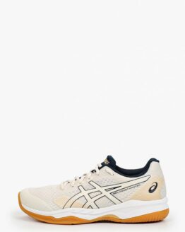 Кроссовки ASICS GEL-COURT HUNTER 2 Кроссовки ASICS GEL-COURT HUNTER 2