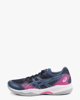 Кроссовки ASICS GEL-COURT HUNTER Кроссовки ASICS GEL-COURT HUNTER