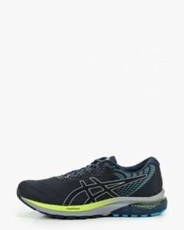 Кроссовки ASICS GEL-CUMULUS 22 Кроссовки ASICS GEL-CUMULUS 22