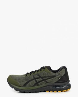 Кроссовки ASICS GEL-CUMULUS 22 GTX Кроссовки ASICS GEL-CUMULUS 22 GTX