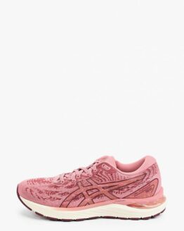 Кроссовки ASICS GEL-CUMULUS 23 Кроссовки ASICS GEL-CUMULUS 23