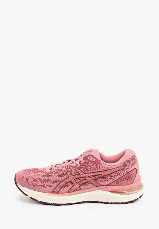 Кроссовки ASICS GEL-CUMULUS 23