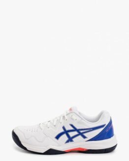 Кроссовки ASICS GEL-DEDICATE 7 Кроссовки ASICS GEL-DEDICATE 7