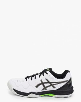 Кроссовки ASICS GEL-DEDICATE 7 CLAY
