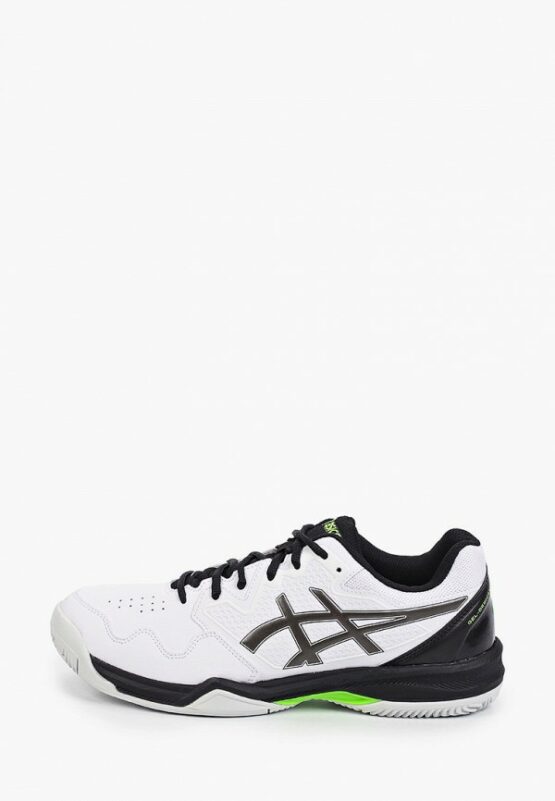 Кроссовки ASICS GEL-DEDICATE 7 CLAY