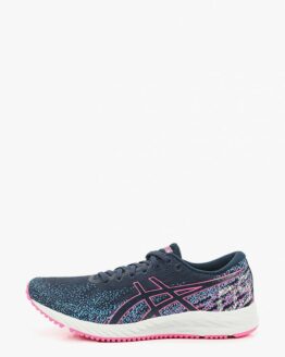 Кроссовки ASICS GEL-DS TRAINER 26
