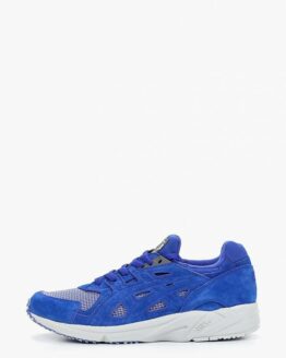 Кроссовки ASICS GEL-DS TRAINER OG