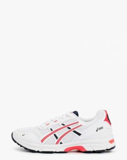Кроссовки ASICS GEL-ESCALATE