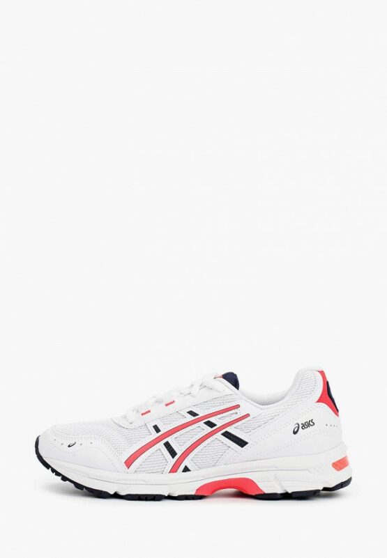 Кроссовки ASICS GEL-ESCALATE