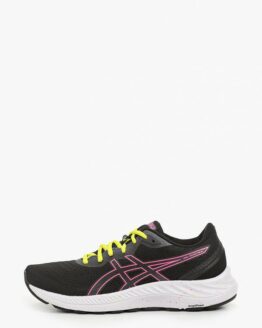 Кроссовки ASICS GEL-EXCITE 8 Кроссовки ASICS GEL-EXCITE 8