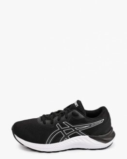 Кроссовки ASICS GEL-EXCITE 8 GS Кроссовки ASICS GEL-EXCITE 8 GS
