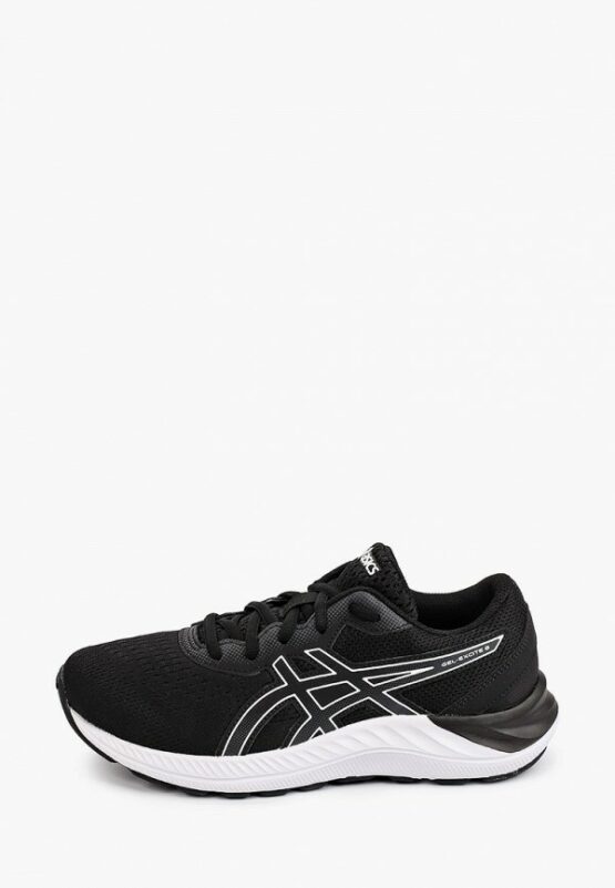 Кроссовки ASICS GEL-EXCITE 8 GS