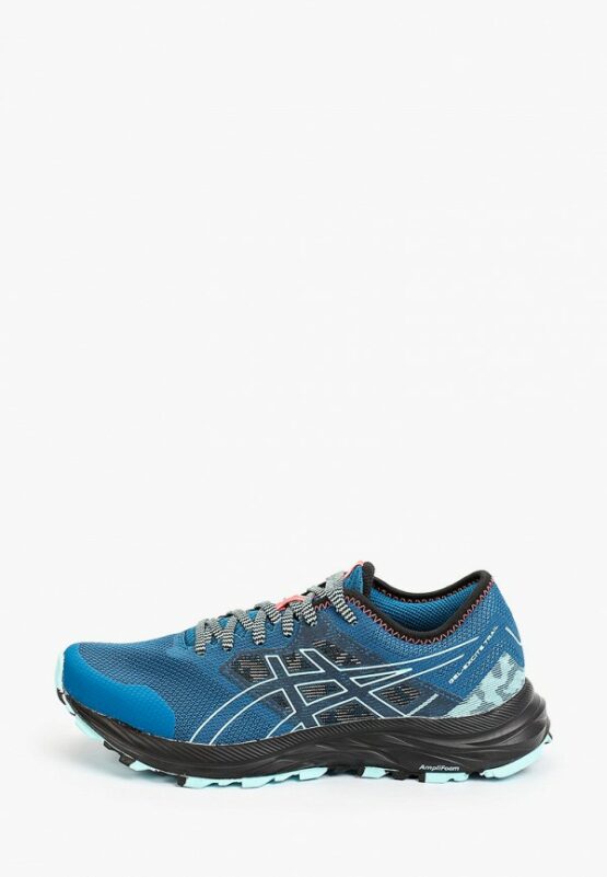 Кроссовки ASICS GEL-EXCITE TRAIL